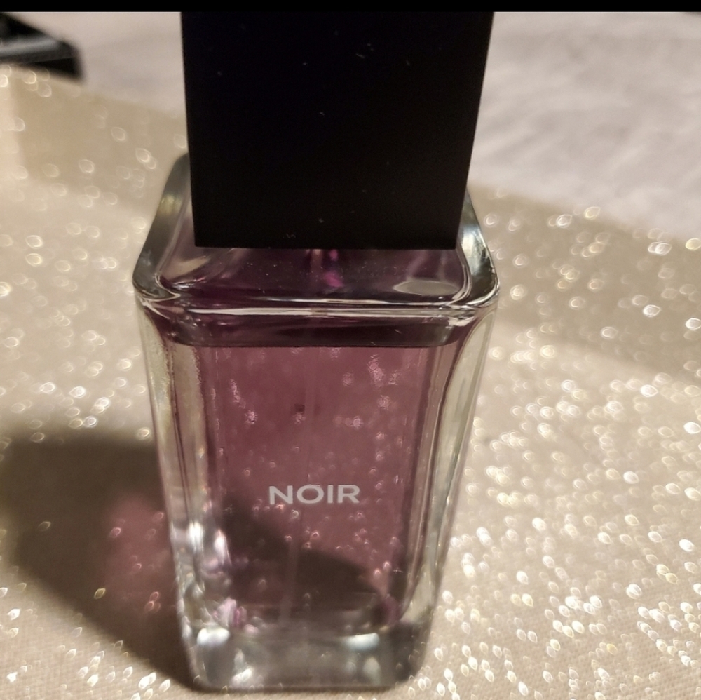 Noir Calogne